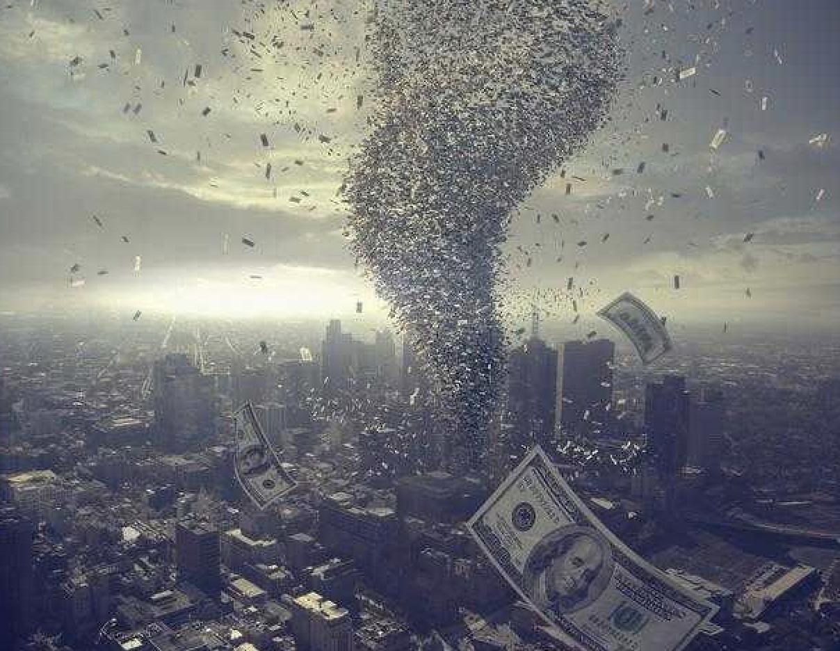 为什么余额宝不算非法集资,余额宝算非法集资吗