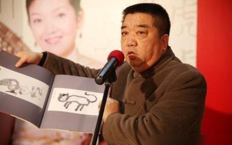 德云社的10大恩怨,德云社二十年恩怨