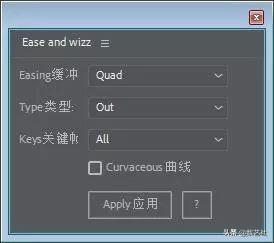 怎么做出自己想要的mg动画,适合新手做的mg动画