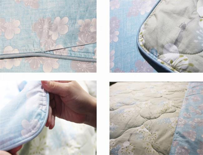 雅芳婷椰棕,雅芳婷测评