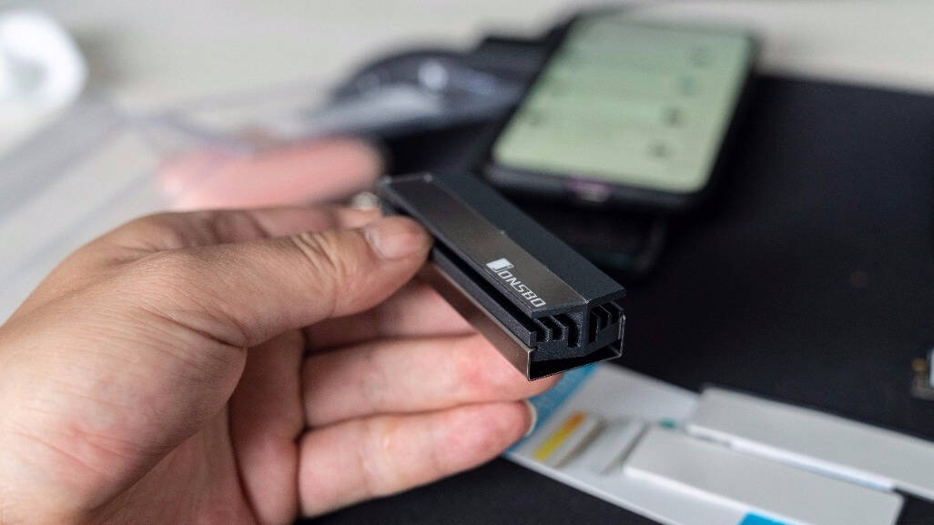 乔思伯240水冷散热器安装,乔思伯240shadow评测