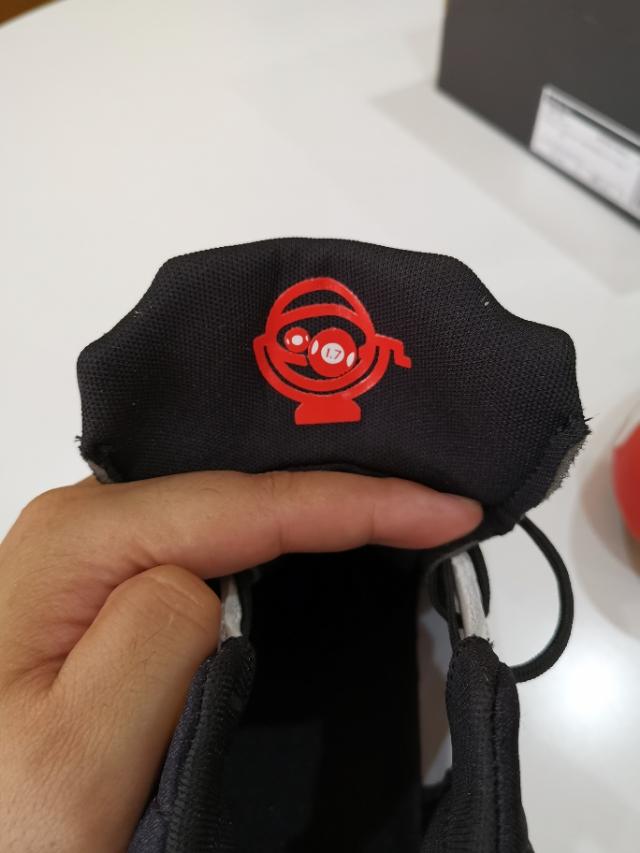 罗斯玫瑰战靴,玫瑰十年