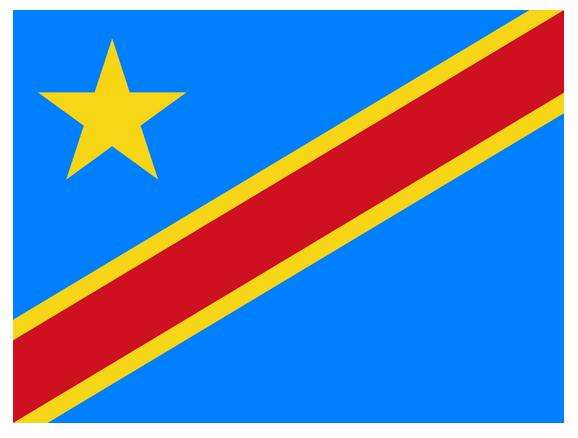 非洲国家签证攻略，带您迈出向非洲旅游的第一步（落地篇）