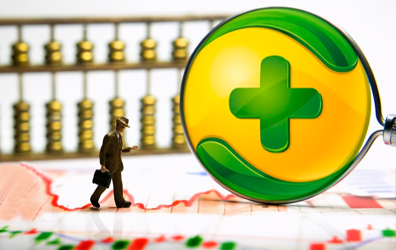 360全免费拥有5亿用户，却被人称为流氓软件，卸载后电脑飞快