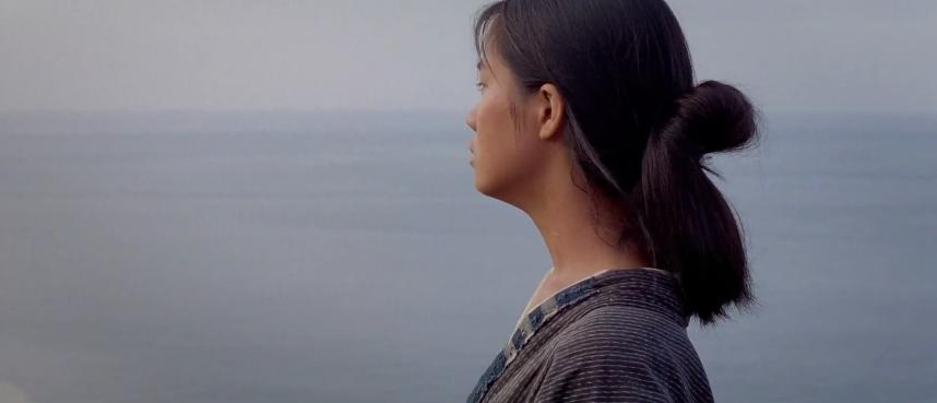 苦难的台湾历史剧本,台湾催人泪下的纪录片