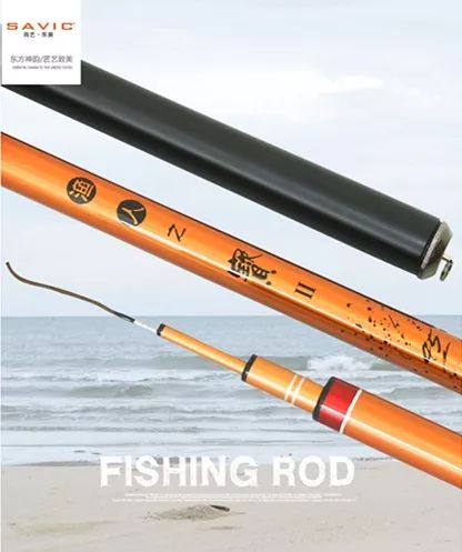 双11买一送一耳机,双11买二送一抢购中