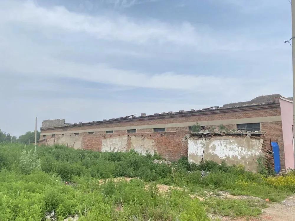 地价涨了房价会便宜吗,地价上涨了商品房价格会上涨吗