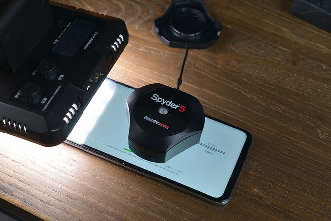 荣耀x10max测评护眼么,荣耀x10max7寸大屏