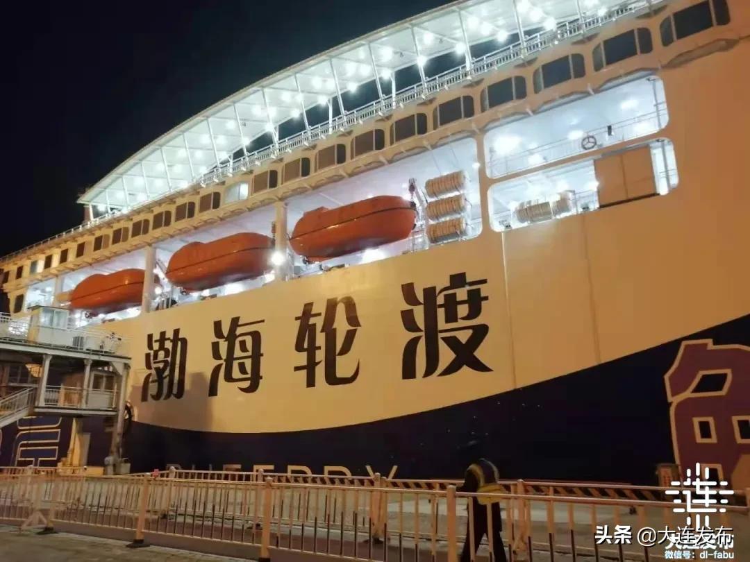 大连出发低价航线,从大连出发的旅游专列