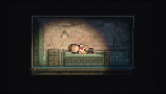 从零开始学日本留学利与弊,第一次来日本留学最真实的感受