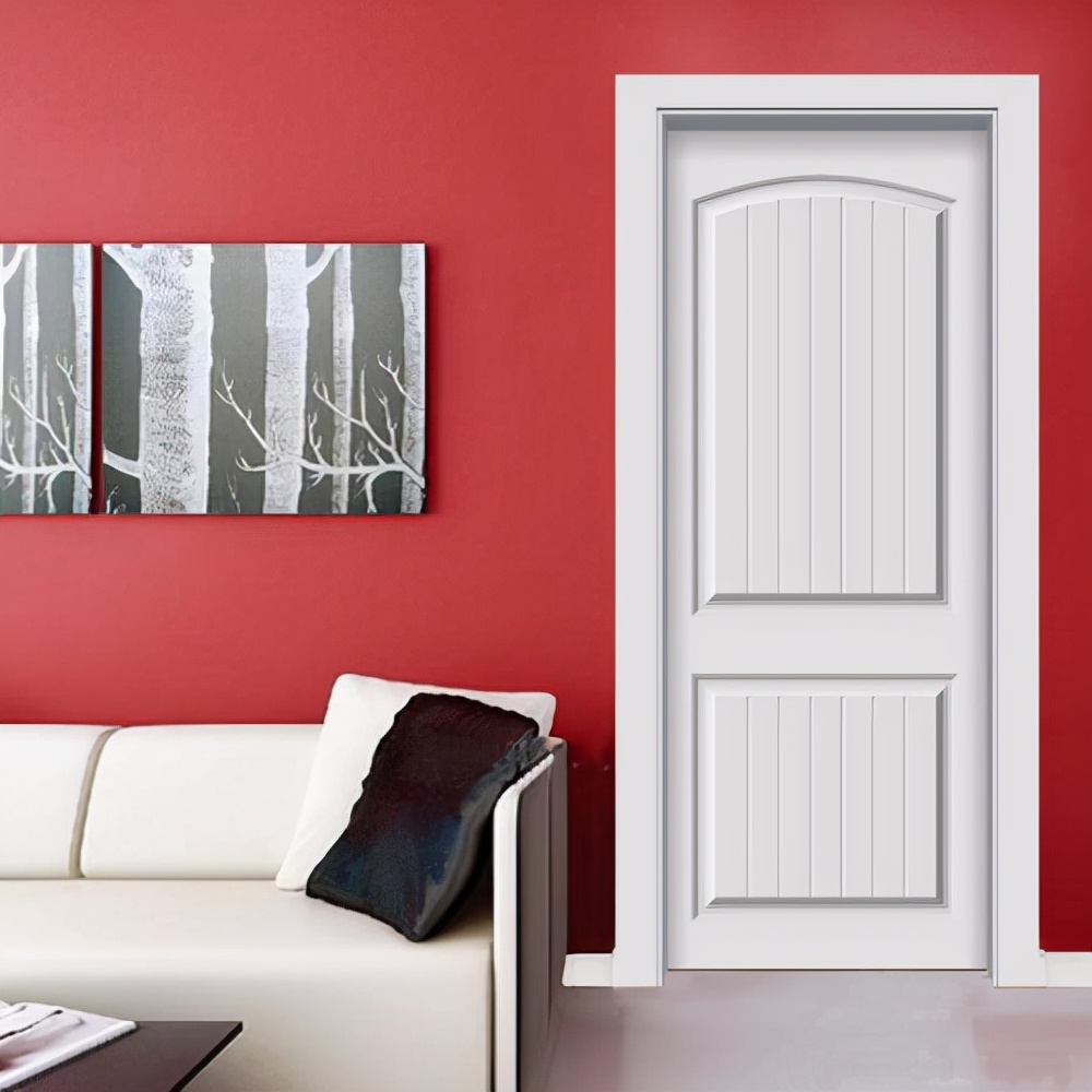 新房装修，盘点我踩过的10个坑，跟大家分享经验，别学我犯错