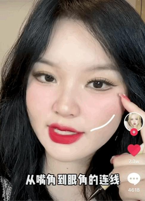 全脸点痣变美,点痣能变美吗