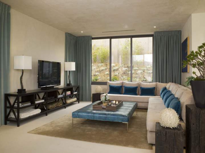 电视线很乱怎么隐藏,乱七八糟的线怎么收纳