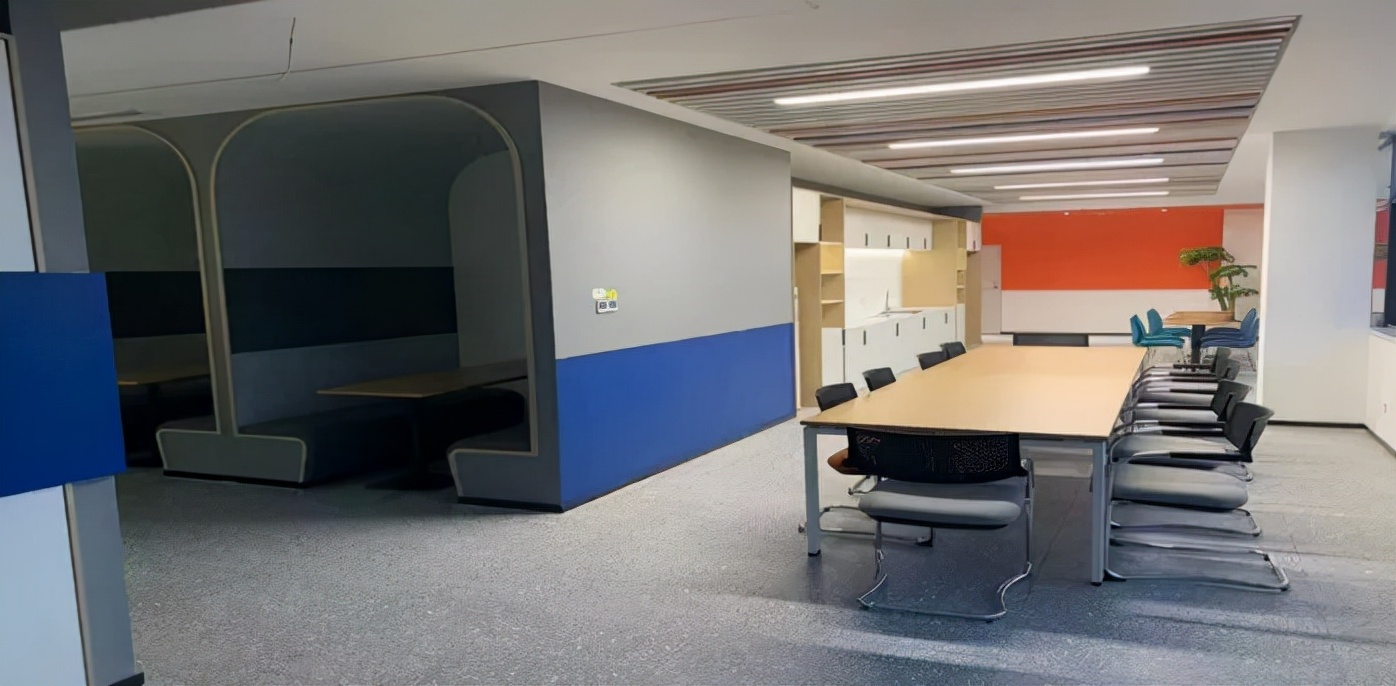 2022正泰电器有限公司招聘,正泰电器有限公司招聘