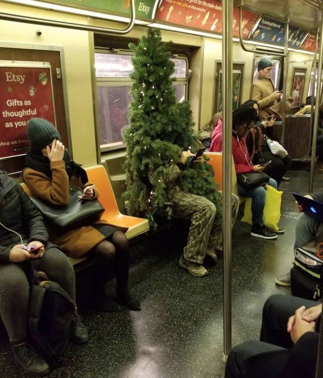 十大魔性cosplay,有没有不露腿的cos服