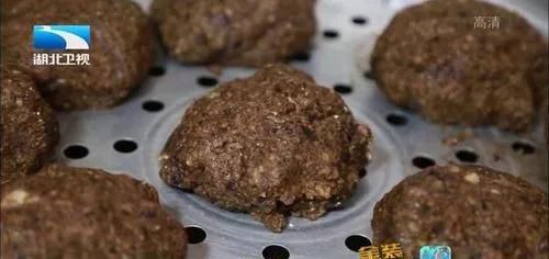 大熊猫最爱吃的竹子是什么竹子,大熊猫为什么吃竹子不伤嘴