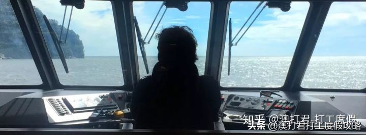 十大在家最挣钱的工作,去做什么工作才是最赚钱的