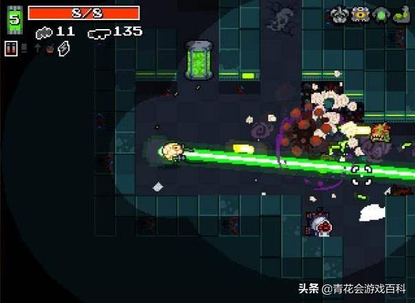 角色游戏的特点与指导策略,游戏策划是怎么设计游戏的