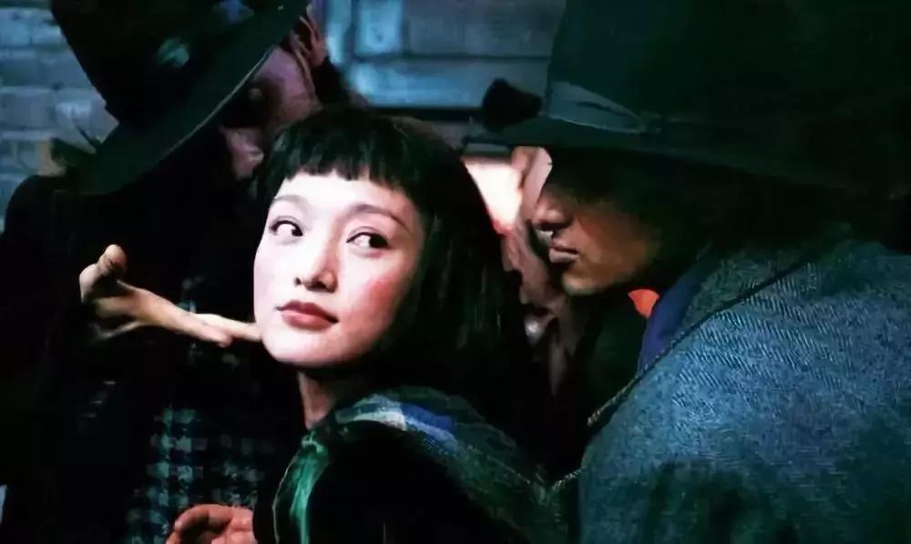 最热门的5款发型,2019年流行的女士发型