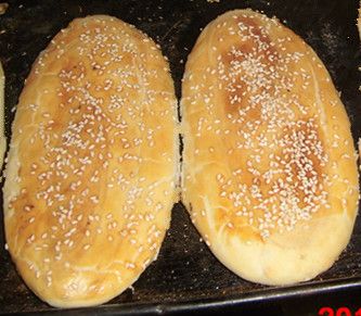 泰州菜和扬州菜哪个好吃,不可错过的扬州特色菜