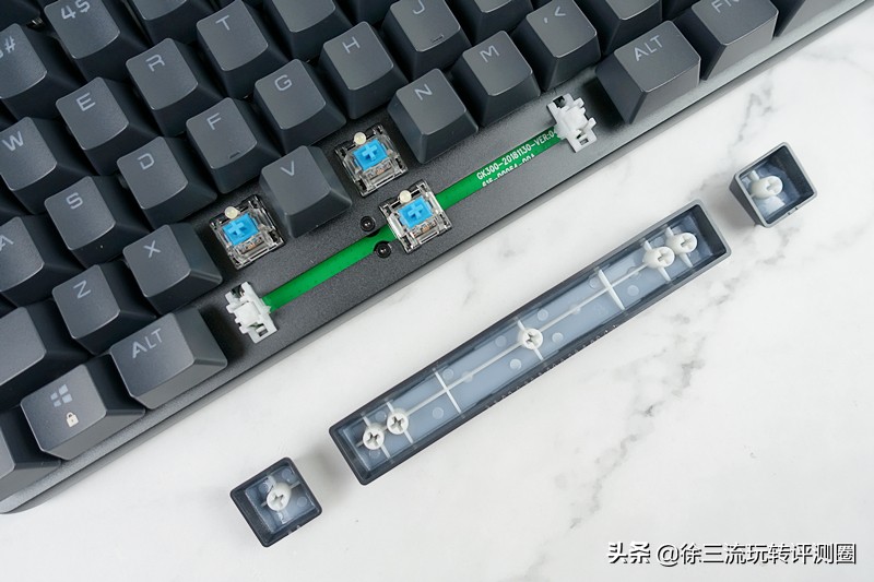 单手机械键盘盖世小鸡x1,盖世小鸡移动键