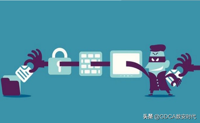 网站经常被攻击的几种解决方法,网站被攻击方法有哪些种类