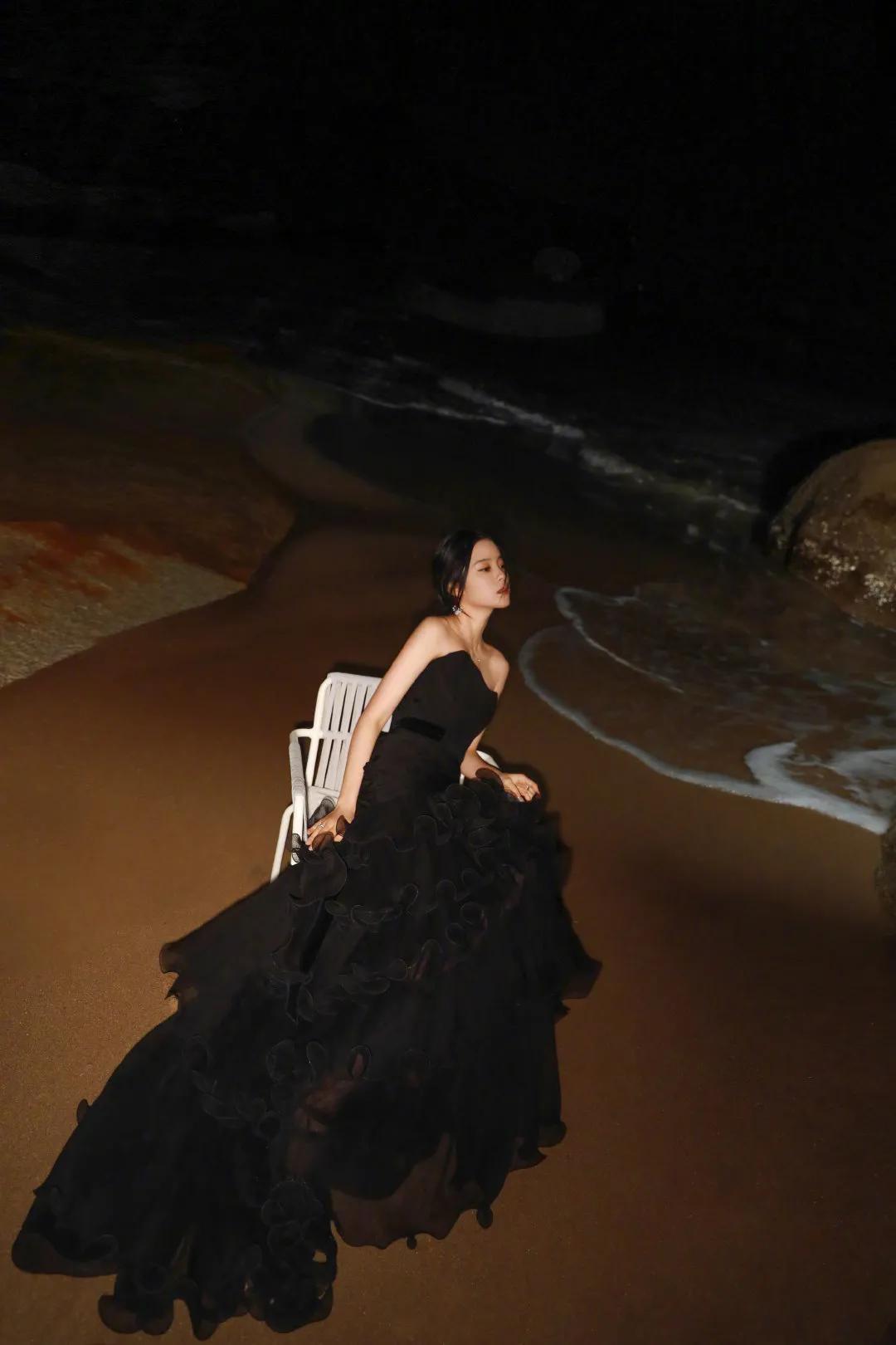 厦门金鸡奖来了多少明星,金鸡奖厦门