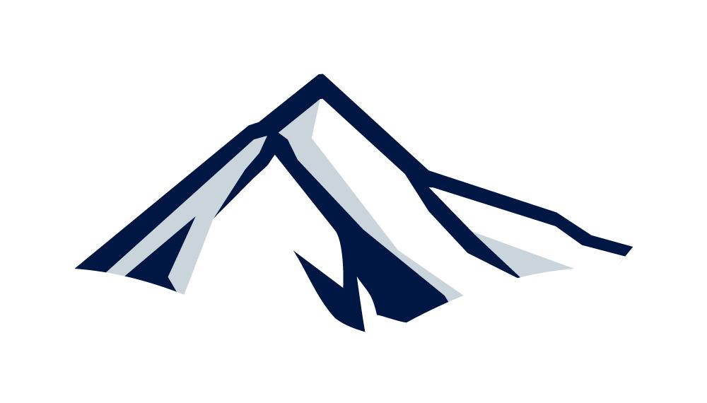 新疆天山雪豹足球俱乐部球衣,天山雪豹足球俱乐部在哪里