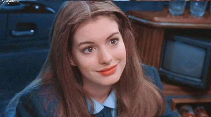 留长发尴尬期打理方法,想留长发的短发过渡期怎么打理