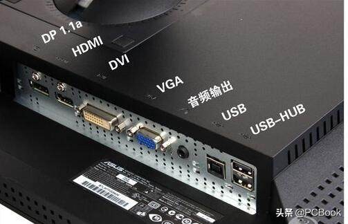 电脑显卡怎么选择,电脑显卡怎么优先使用