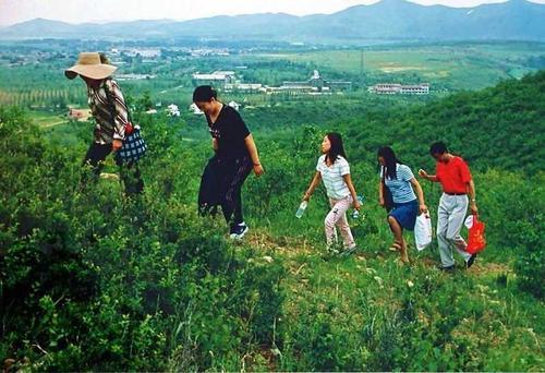 强迫症做一件事需要反复确认,身边有强迫症该怎么治