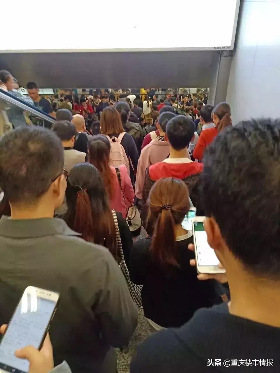 深度！万众期待的蔡家分析来了，房价暴涨后是重生还是沼泽？