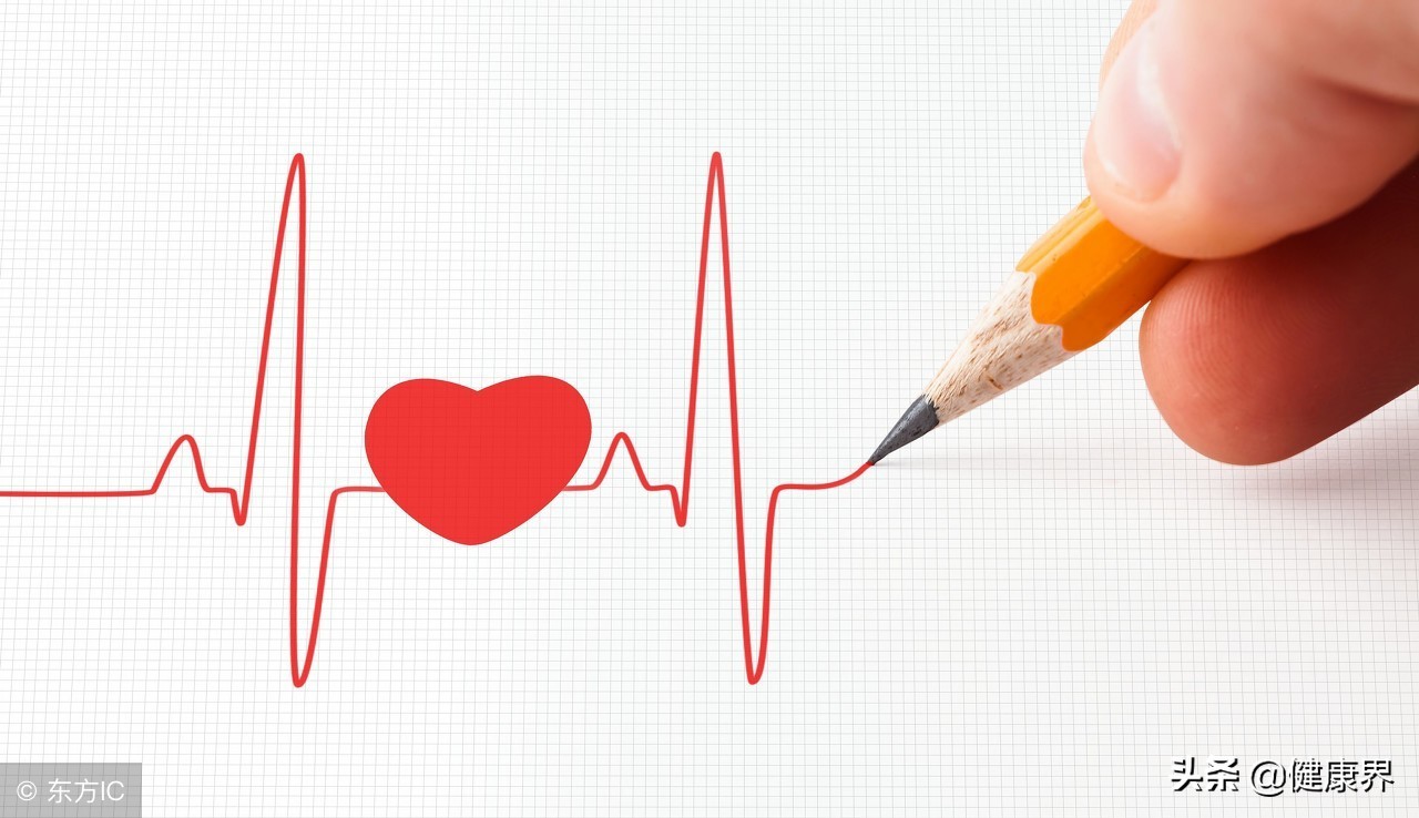 wpw指的是什么,wpw的描述