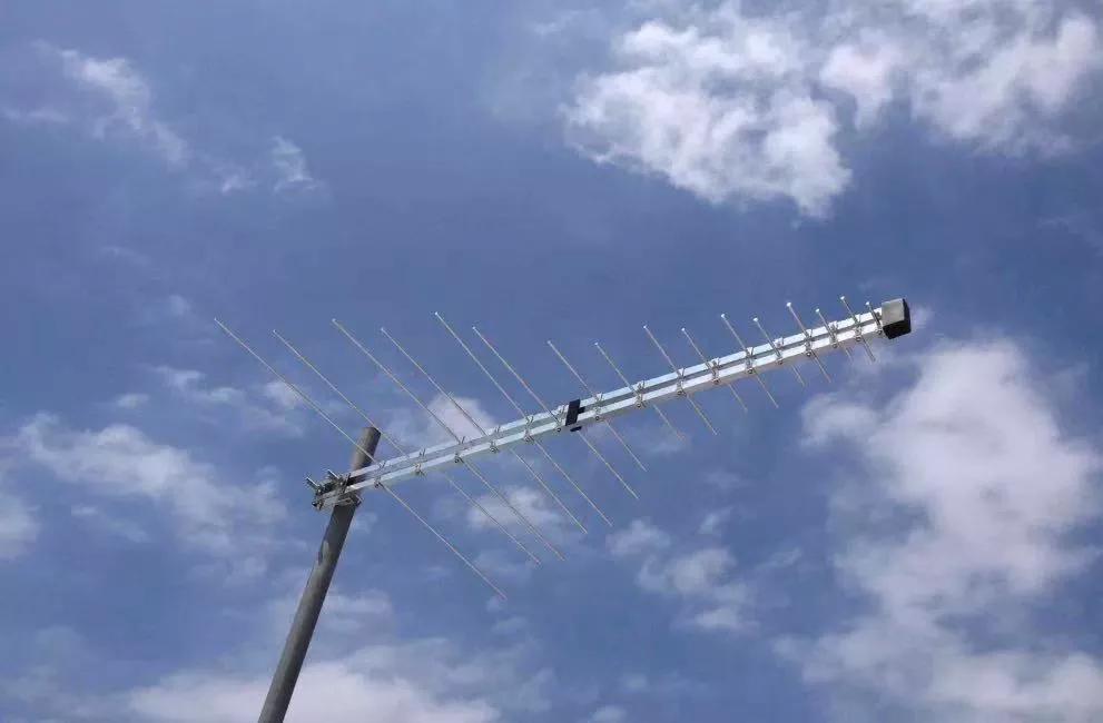 一块钱能买什么贴纸,几块钱一本贴纸