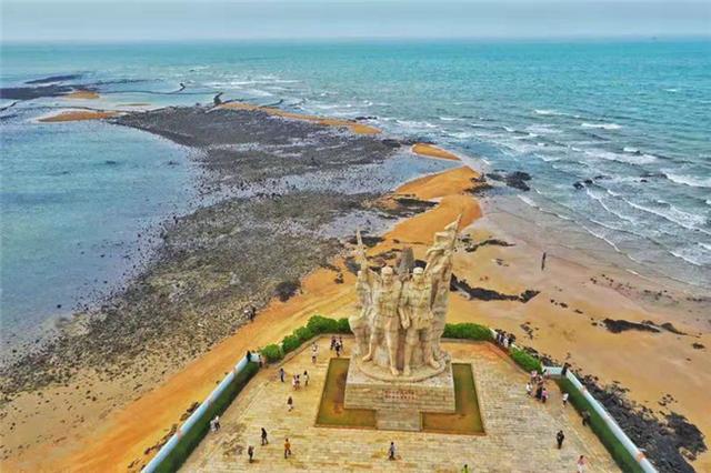 南京出发到海南自驾游攻略图,南京到海南自驾游路线和风景点