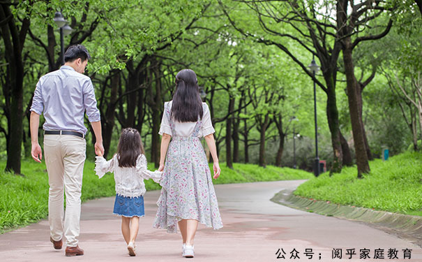 三年级下语文生字表带拼音,三年级语文生字表带拼音上册