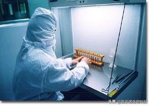 医安诺：4小时，让受损关节重回巅峰