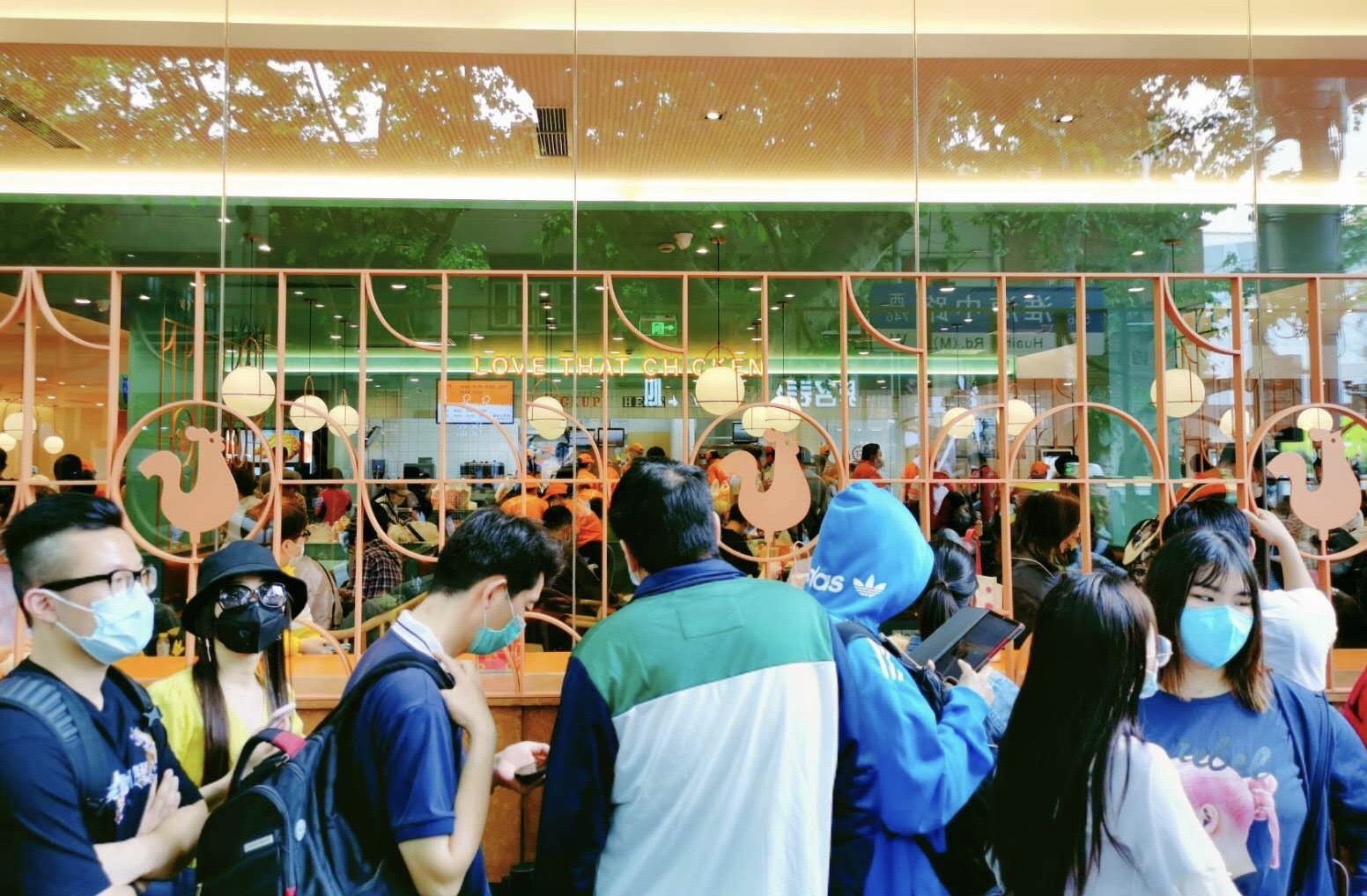 瑞幸9.9停过吗,瑞幸咖啡9.9下架了流失人群多吗