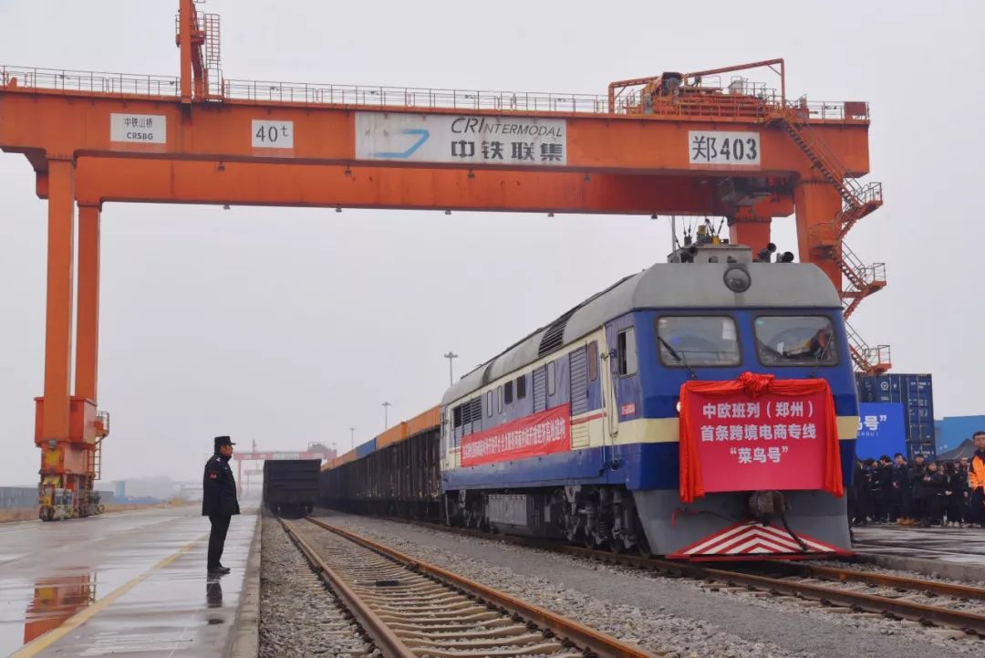 李佳琦在天猫国际卖的那口锅