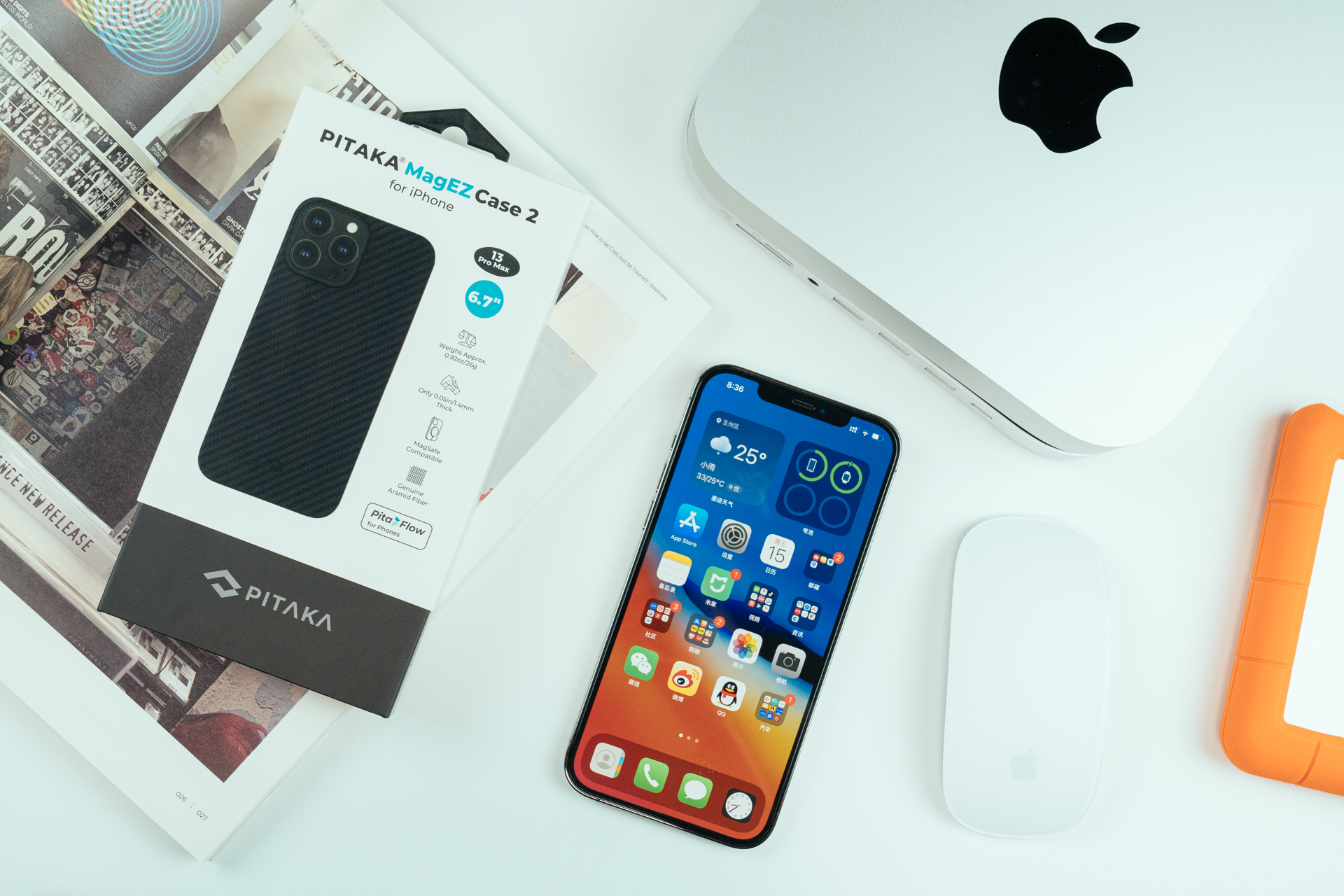 iphone13手机壳硅磁吸,iphone13手机壳推荐磁吸