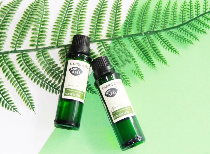 真正好用的国货到底有哪些,堪比国货护肤品