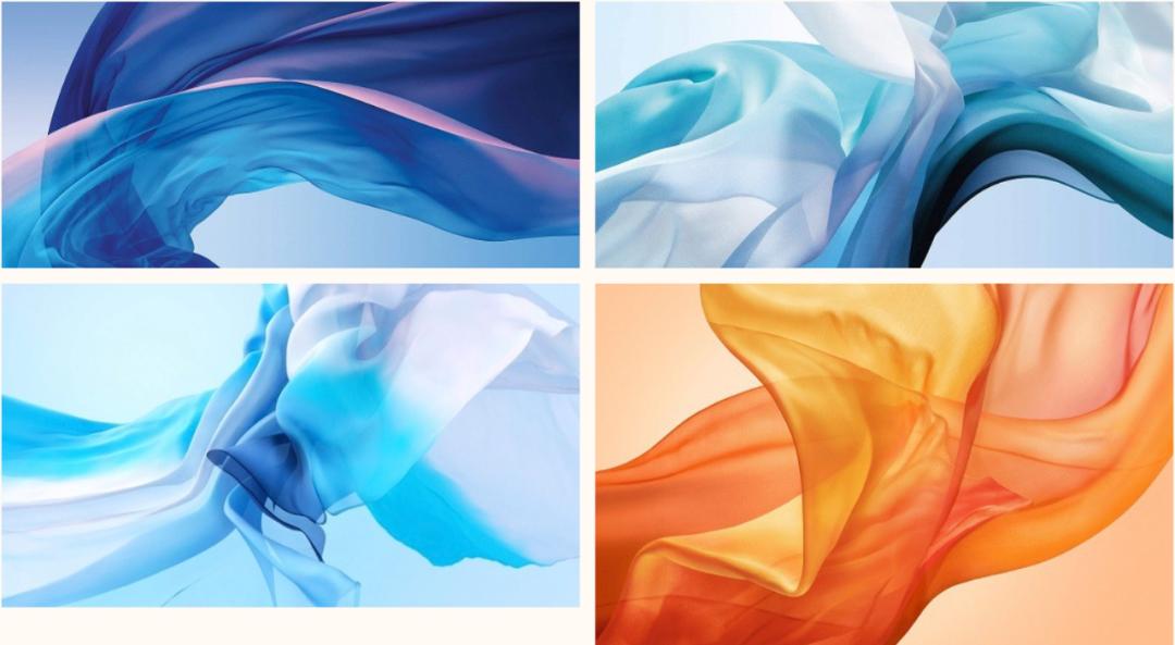 新款苹果笔记本macbookpro壁纸,苹果笔记本macbookpro壁纸