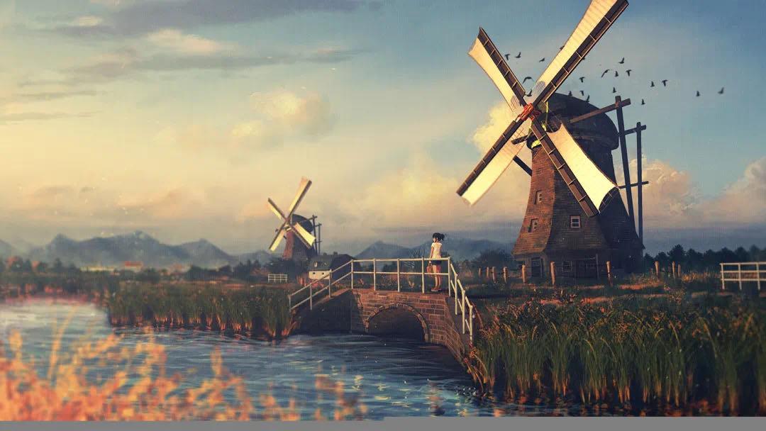 闄屽０鏀跺埌鐨勭ぜ鐗╂湁鐢ㄤ箞,闄屽０鎯呬功