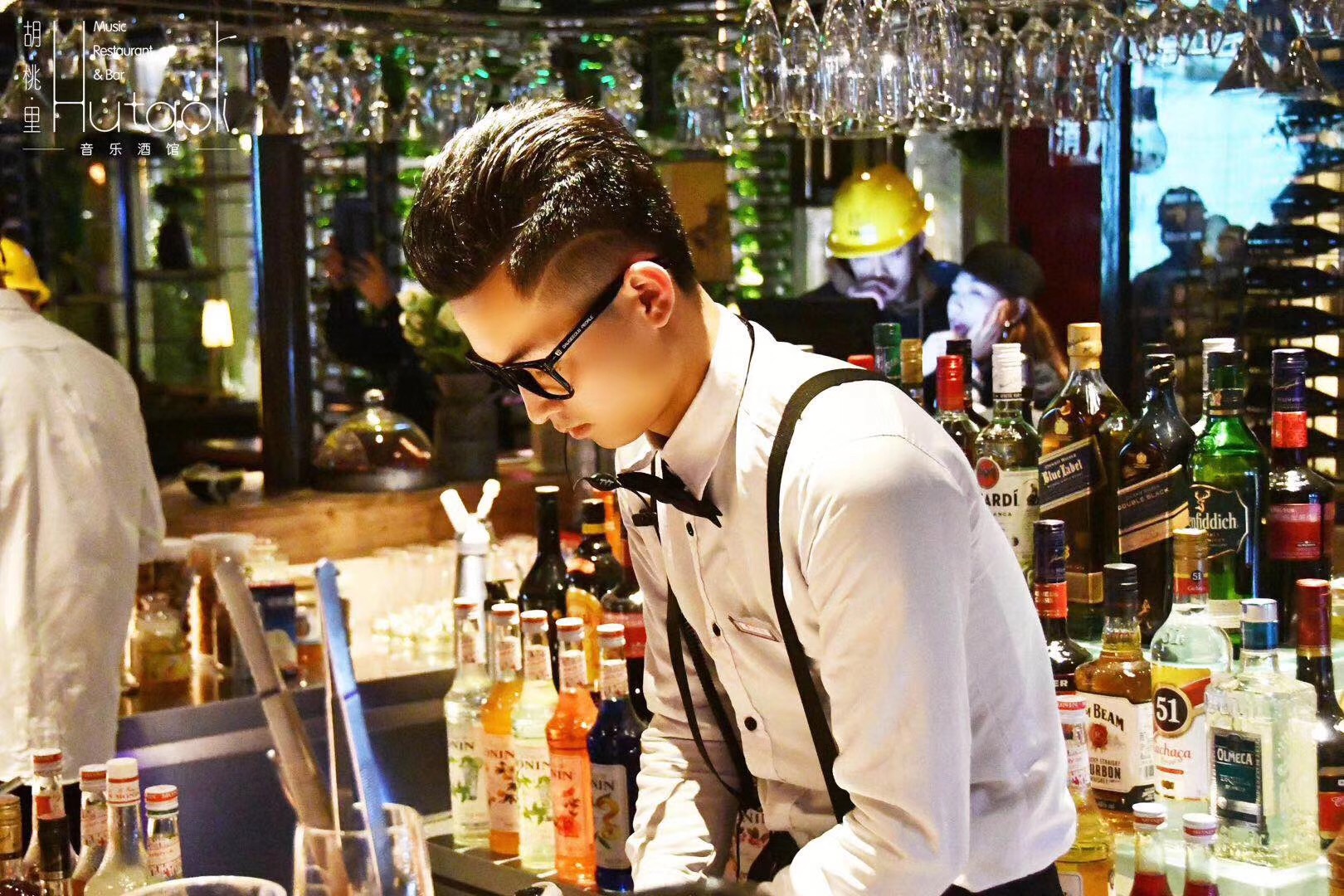 新时代新消费，多彩“夜经济”引领郫都加速打造成都西部生活中心！