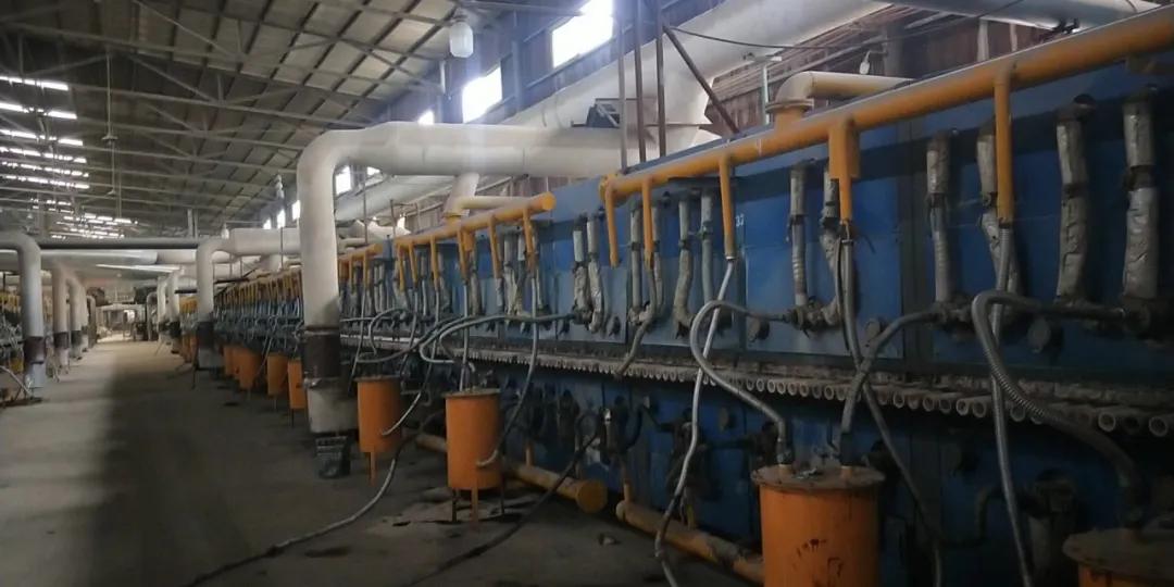 最好的砖品牌,最好的瓷砖批发市场