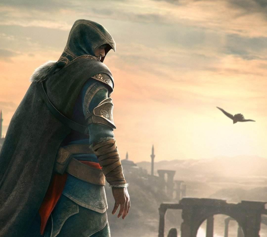 传奇家族克卡奥：一家出了三位召唤师英雄