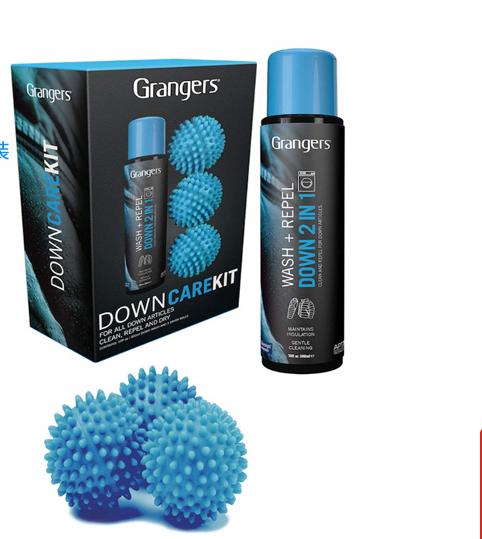 户外装备怎么装,户外装备可以洗吗