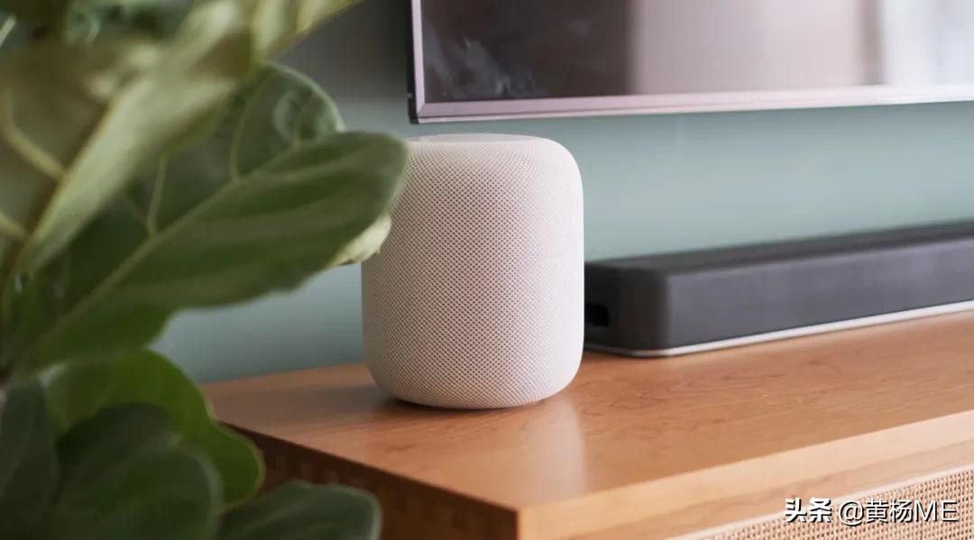 applemusic有哪些使用技巧,applemusic免费使用6个月怎样用