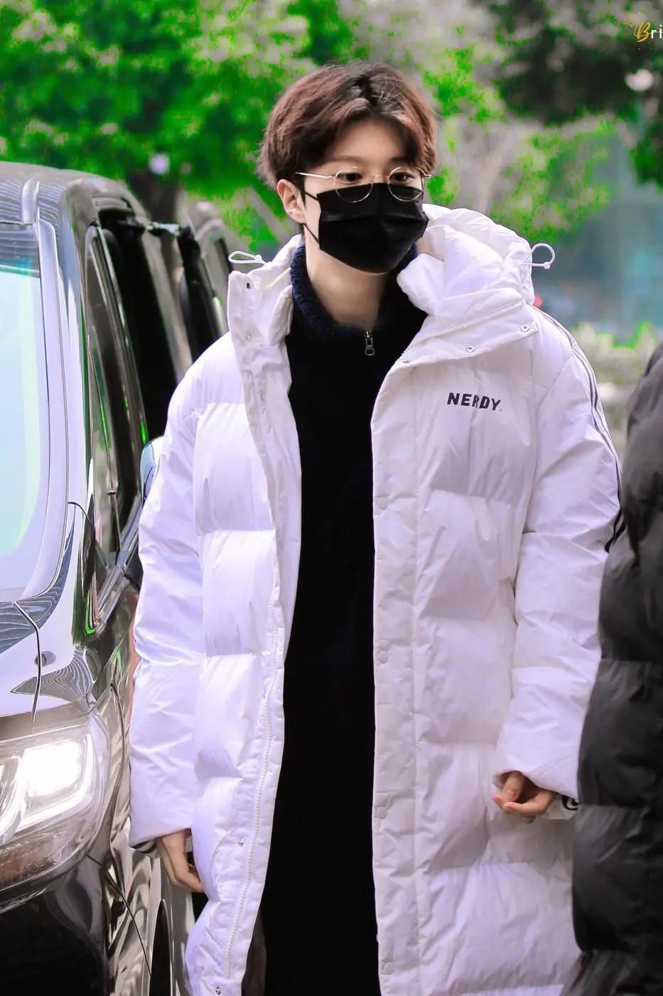 明星穿的小众品牌,明星平价甜酷风品牌