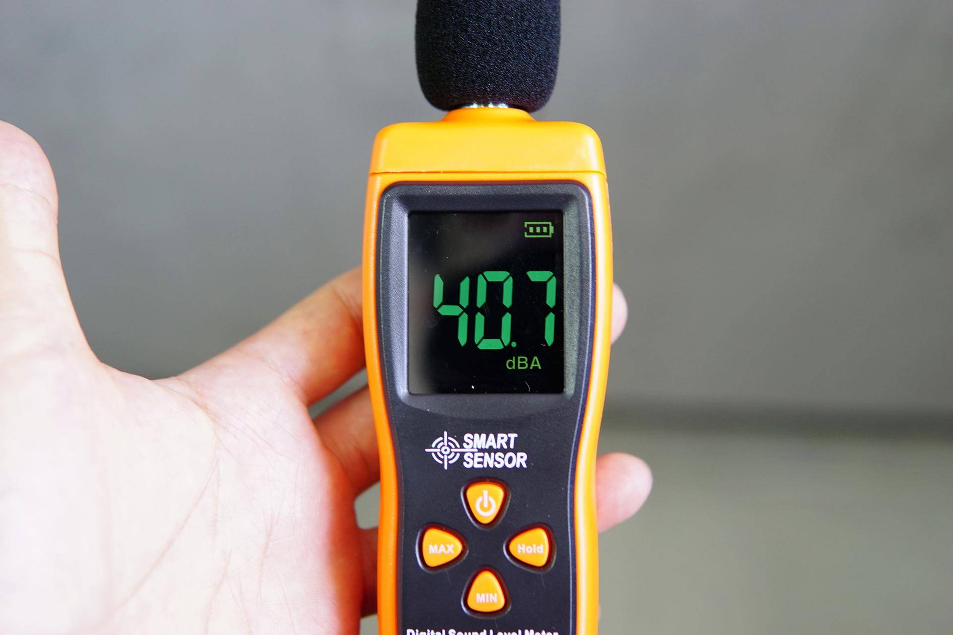 佳尼特冷热一体净水器优缺点,净热一体厨下净水机推荐